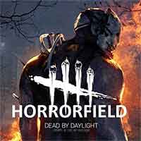 dead-by-daylight-mobile-gameplay