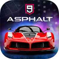 asphalt-9-android-ios-gameplay
