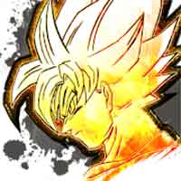 dragon-ball-legends-android