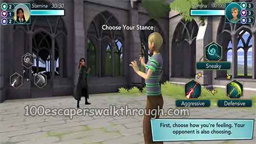 harry-potter-hogwarts-mystery-duel-guide