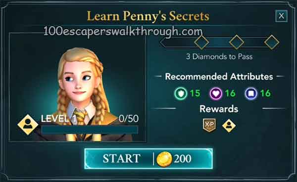 learn-pennys-secrets