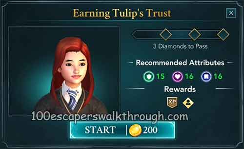 earning-tulips-trust