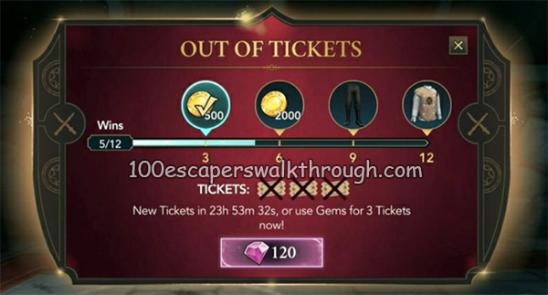 duelling-club-how-to-get-tickets