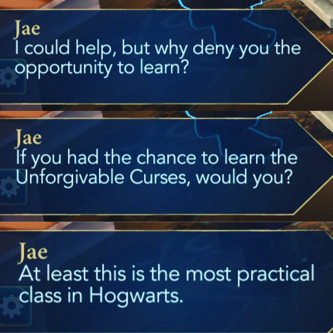 Jae-Kim-Hogwarts-Mystery