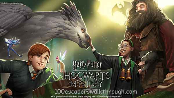 hogwarts-mystery-magical-creature