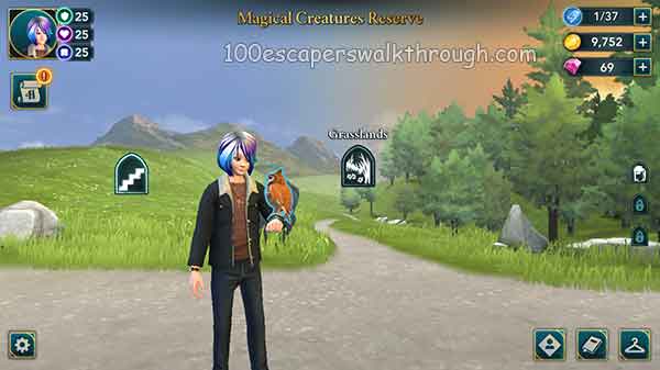 hogwarts-mystery-magical-creatures-reserve.jpg