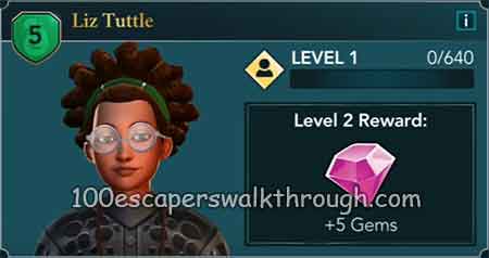 liz-tuttle-hogwarts-mystery