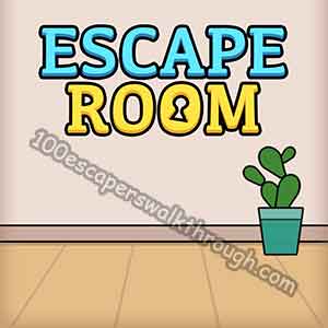 escape-room-answers