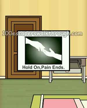 escape-room-hold-on-pain-ends