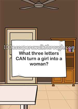 escape-room-what-three-letters-can-turn-a-girl-into-a-woman