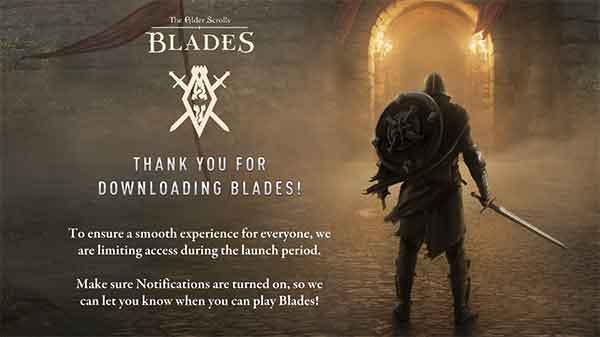 the-elder-scrolls-blades-limiting-access
