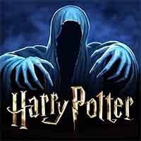 patronus-harry-potter-hogwarts-mystery
