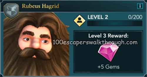 ruberus-hagrid-hogwarts-mystery-friendship
