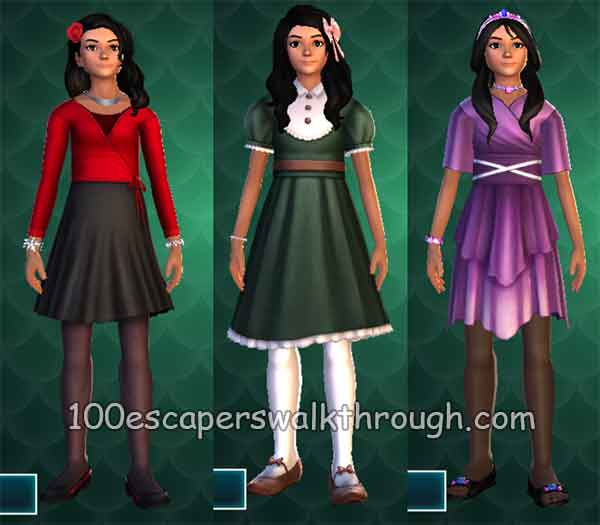 hogwarts-mystery-first-date-female-outfit