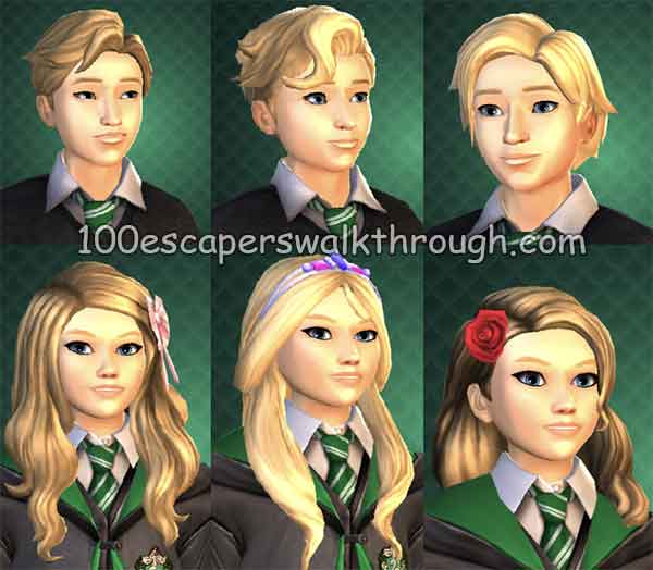 hogwarts-mystery-first-date-hairstyle
