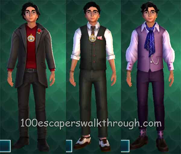 hogwarts-mystery-first-date-male-outfit