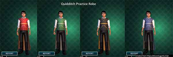 hogwarts-mystery-quidditch-side-quest-rewards