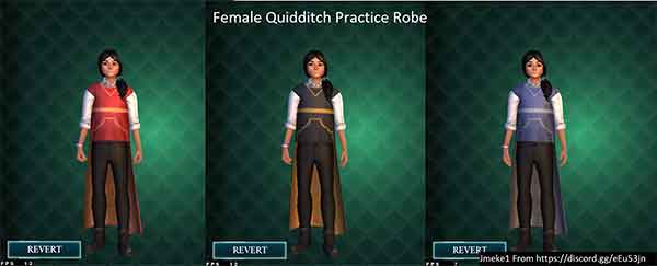 hogwarts-mystery-quidditch-side-quest