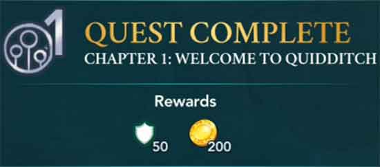 hogwarts-mystery-quidditch-chapter-1-quest