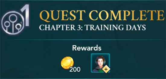 hogwarts-mystery-quidditch-chapter-3-quest