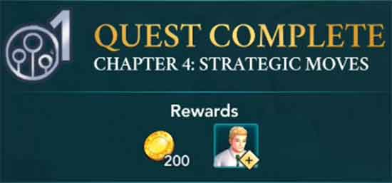 hogwarts-mystery-quidditch-chapter-4-quest