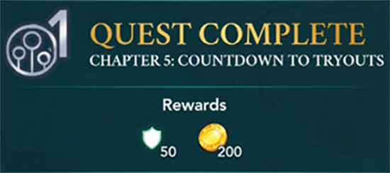 hogwarts-mystery-quidditch-chapter-5-quest
