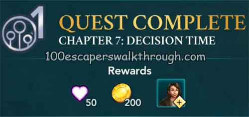 hogwarts-mystery-quidditch-chapter-7-quest
