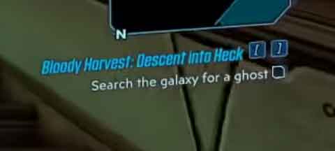 search-the-galaxy-for-a-ghost-borderlands-3