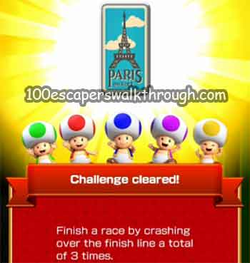 finish-a-race-by-crashing-over-the-finish-line-mario-kart-tour