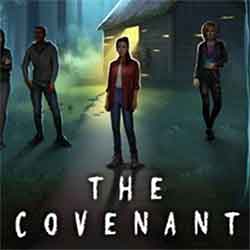 the-covenant-walkthrough