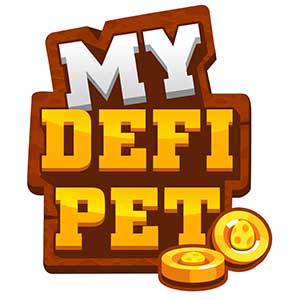 mydefipet-guide