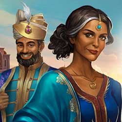ae-mysteries-the-sultans-inventor