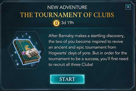 the-tournament-of-clubs-hogwarts-mystery
