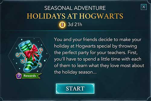 holidays-at-hogwarts-harry-potter