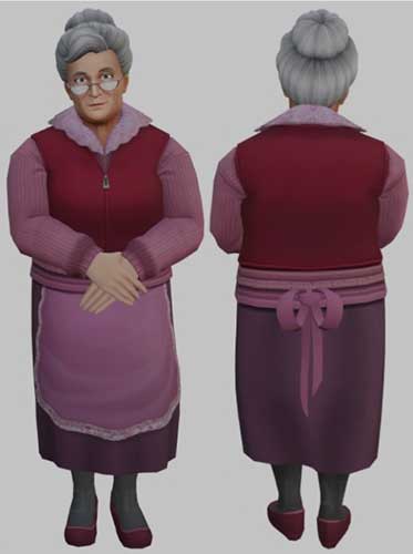 hogwarts-mystery-trolley-lady