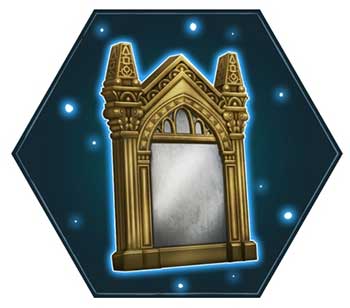 hogwarts-mystery-mirror-of-erised