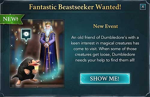 Creatures-in-the-Castle-Hogwarts-Mystery