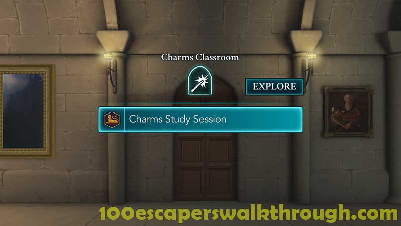 charms-classroom-hogwarts-mystery-scavenger-hunt