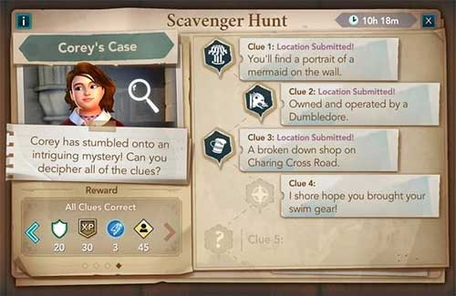 coreys-case-hogwarts-mystery