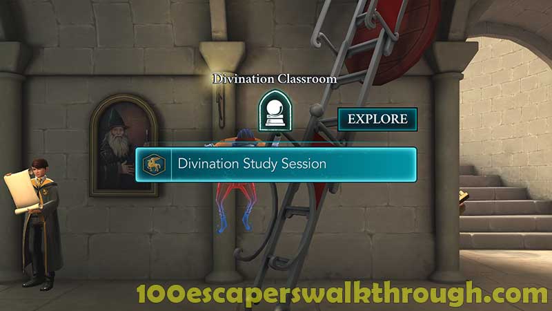 divination-classroom-hogwarts-mystery-scavenger-hunt