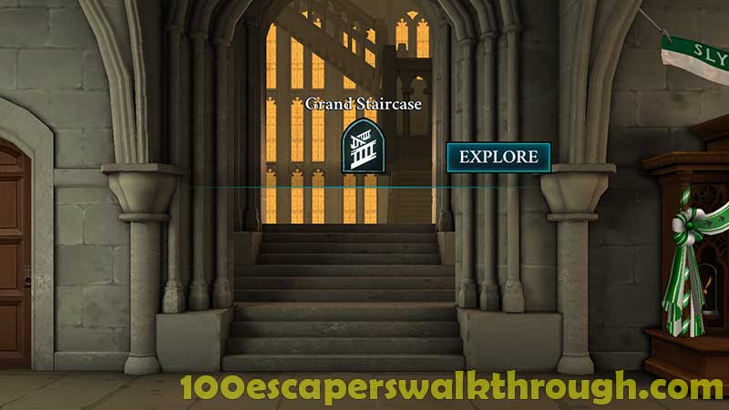grand-staircase-hogwarts-mystery-scavenger-hunt