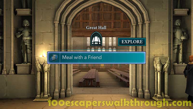 great-hall-hogwarts-mystery-scavenger-hunt