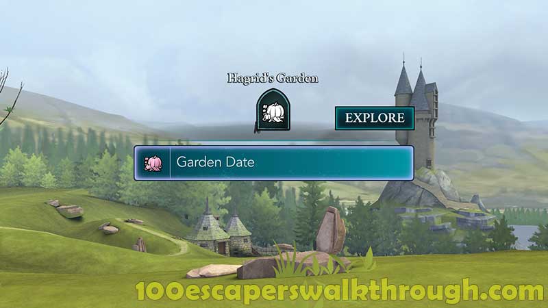 hagrids-garden-hogwarts-mystery-scavenger-hunt