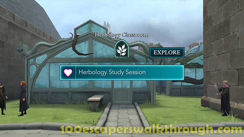 herbology-classroom-mystery-scavenger-hunt