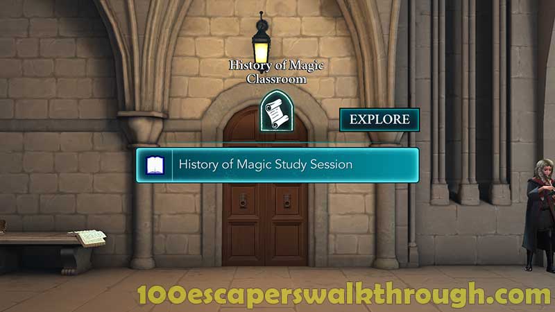 history-of-magic-classroom-hogwarts-mystery-scavenger-hunt