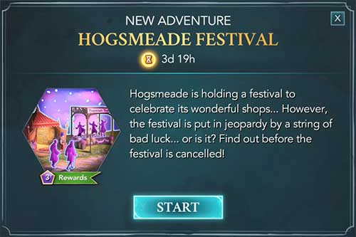 hogsmeade-festival-hogwarts-mystery