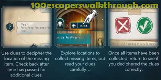 hogwarts-mystery-scavenger-hunt-guide