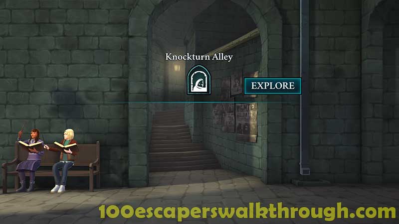 knockturn-alley-hogwarts-mystery-scavenger-hunt