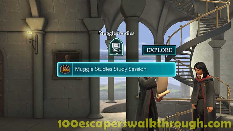 muggle-studies-hogwarts-mystery-scavenger-hunt