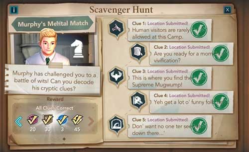 scavenger-hunt-hogwarts-mystery-scavenger-hunt-hogwarts-mystery